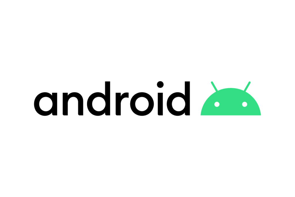 Watch Kemo IPTV IPTV on Android Android — compatible with Kemo IPTV IPTV
