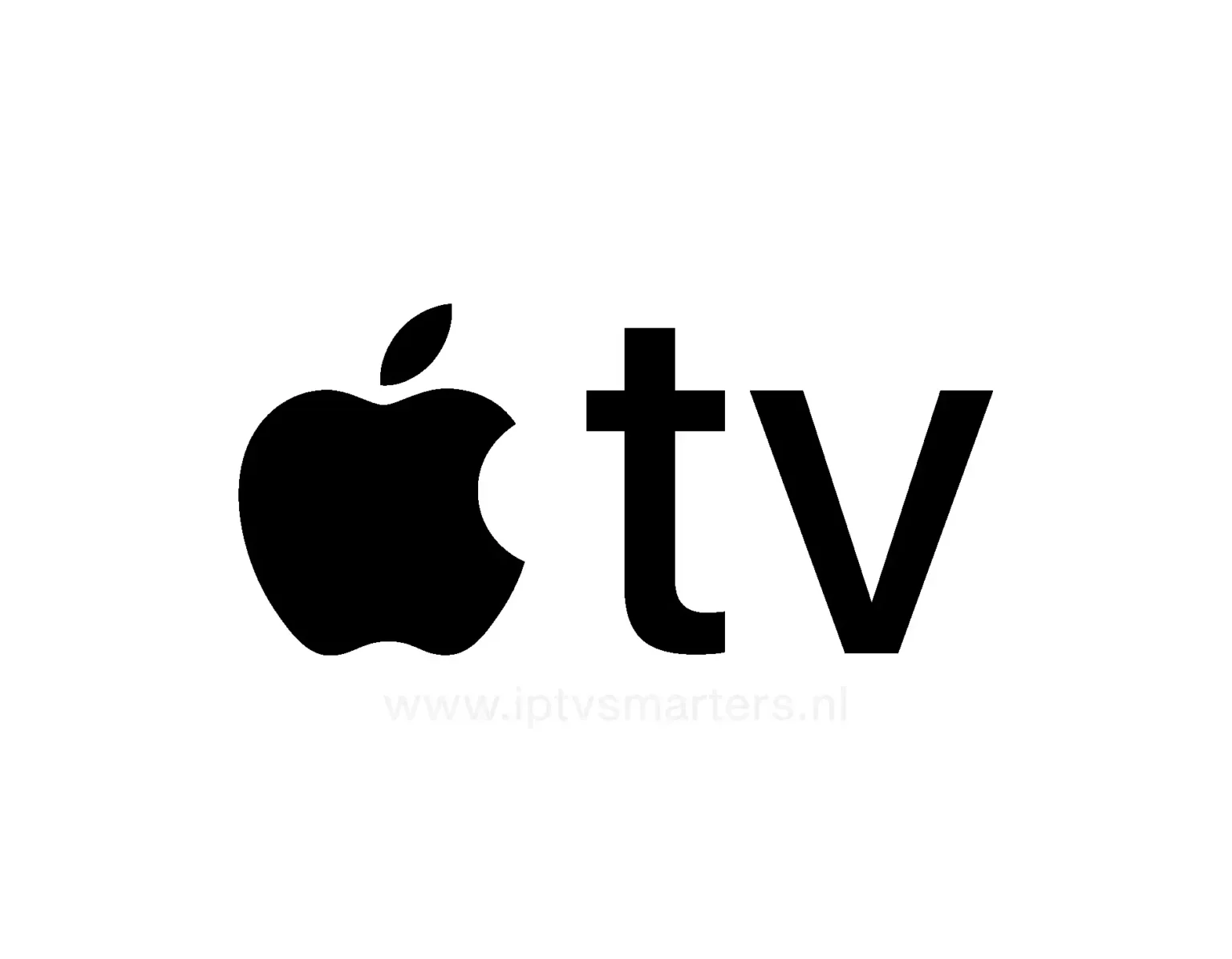 Watch Kemo IPTV IPTV on Apple TV Apple TV — compatible with Kemo IPTV IPTV