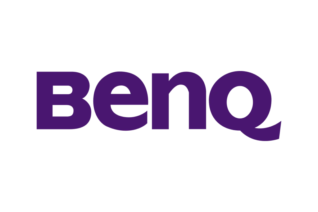 Watch Kemo IPTV IPTV on BenQ BenQ — compatible with Kemo IPTV IPTV