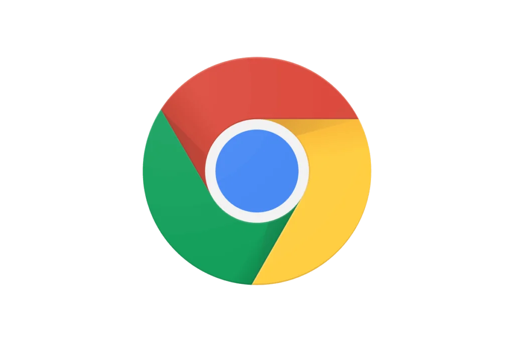 Watch Kemo IPTV IPTV on Chrome Chrome — compatible with Kemo IPTV IPTV