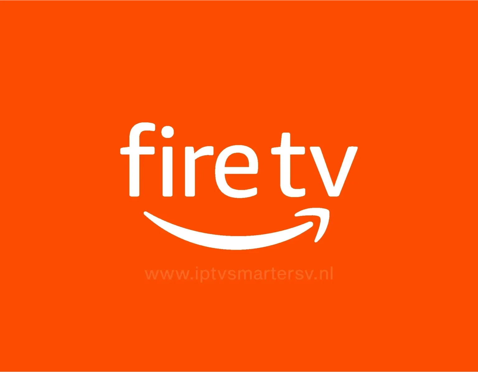 Watch Kemo IPTV IPTV on Fire TV Fire TV — compatible with Kemo IPTV IPTV