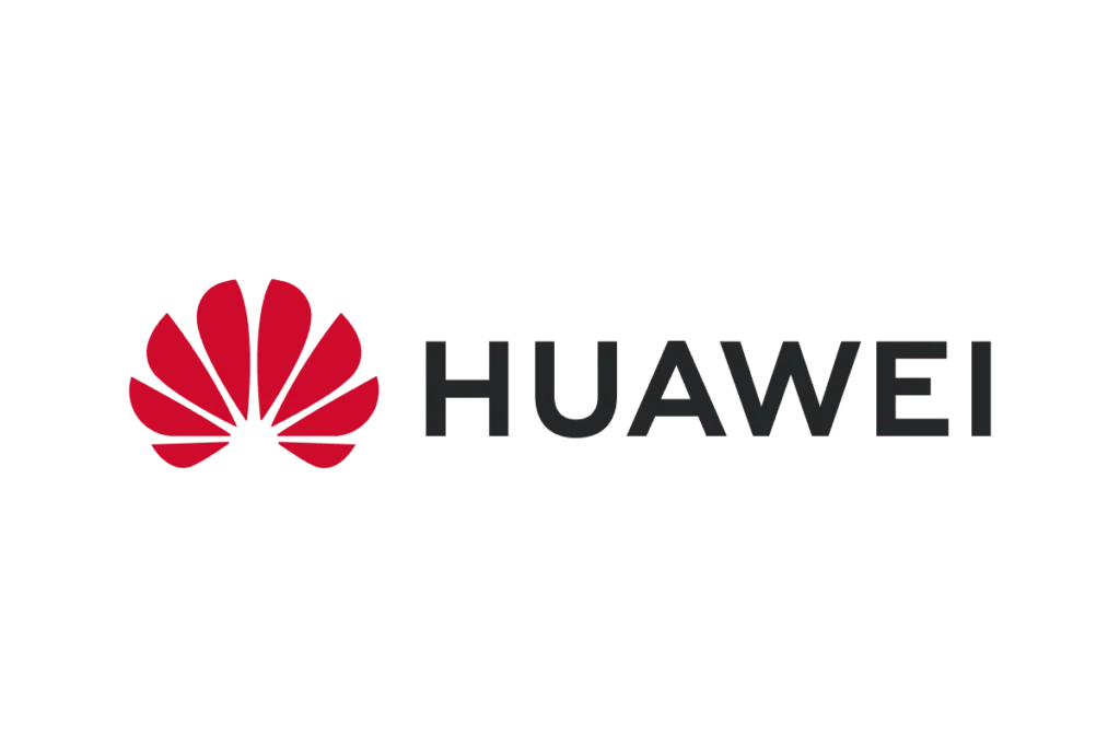 Watch Kemo IPTV IPTV on Huawei Huawei — compatible with Kemo IPTV IPTV