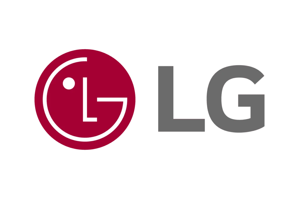 Watch Kemo IPTV IPTV on LG LG — compatible with Kemo IPTV IPTV