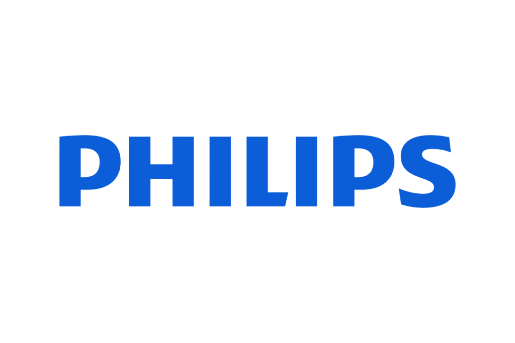 Watch Kemo IPTV IPTV on Philips Philips — compatible with Kemo IPTV IPTV