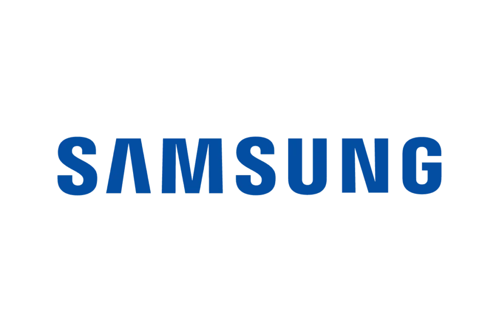 Watch Kemo IPTV IPTV on Samsung Samsung — compatible with Kemo IPTV IPTV