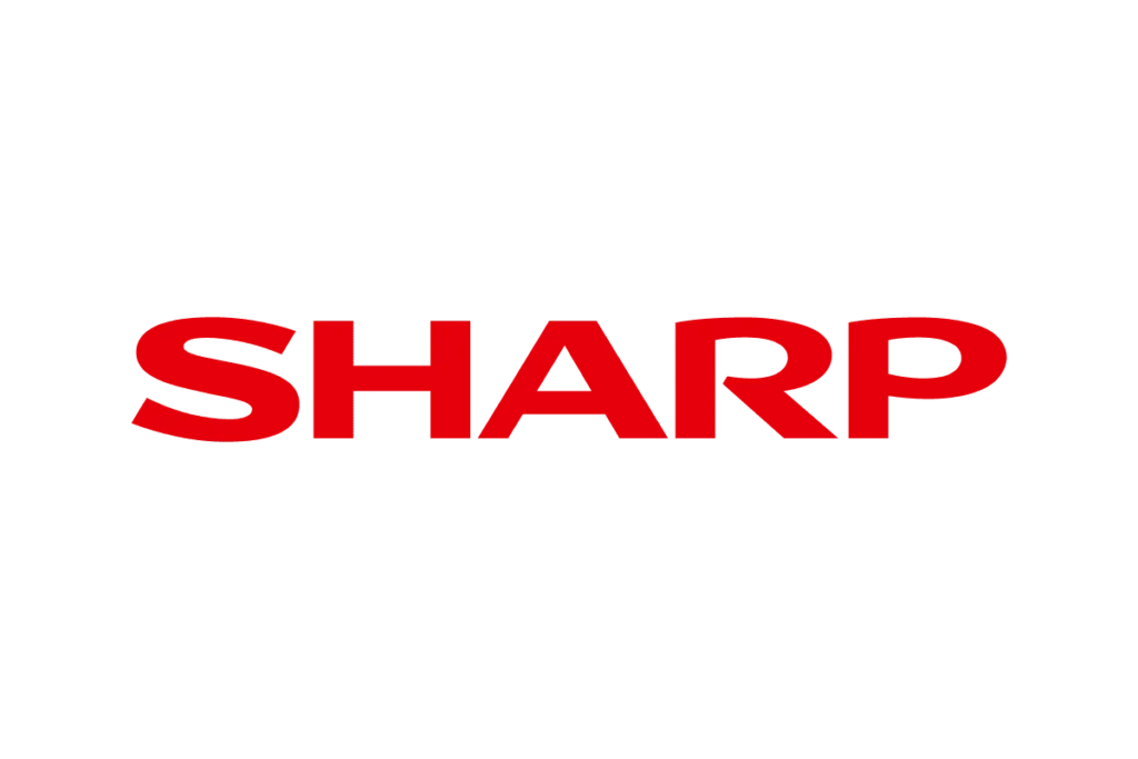 Watch Kemo IPTV IPTV on Sharp Sharp — compatible with Kemo IPTV IPTV