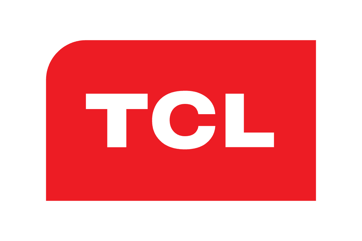 Watch Kemo IPTV IPTV on TCL TCL — compatible with Kemo IPTV IPTV