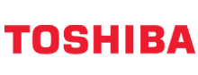 Watch Kemo IPTV IPTV on Toshiba Toshiba — compatible with Kemo IPTV IPTV
