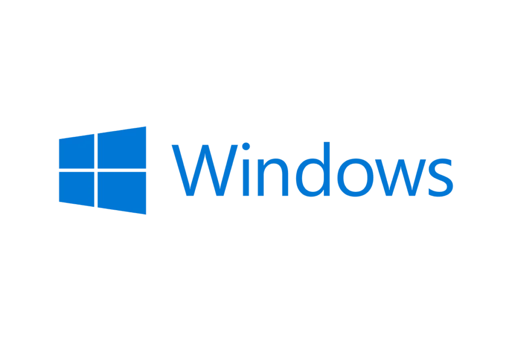 Watch Kemo IPTV IPTV on Windows Windows — compatible with Kemo IPTV IPTV