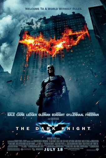 The Dark Knight streaming on Kemo IPTV in HD and 4K The Dark Knight streaming on Kemo IPTV in HD and 4K