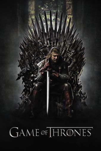 Game of Thrones streaming on Kemo IPTV in HD and 4K Game of Thrones streaming on Kemo IPTV in HD and 4K