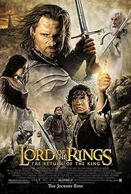 Lord of the Rings streaming on Kemo IPTV in HD and 4K Lord of the Rings streaming on Kemo IPTV in HD and 4K